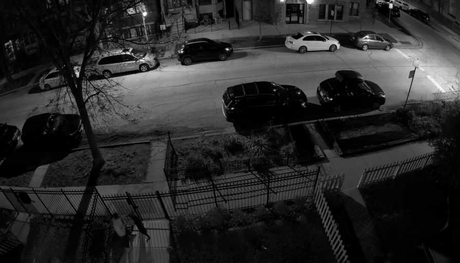 Reolink Camera Two_01_Reolink Home Hub One_20260418201420.jpg